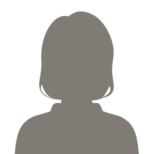Dr Afra Qawi